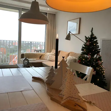 Amelotte * Nieuwpoort